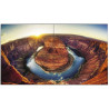 ERNITEC 0070-24246 — vista 2