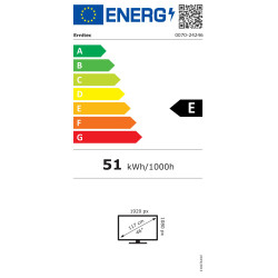 ERNITEC 0070-24246 — vista 3