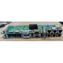 ERNITEC 0070-24246 — vista 5