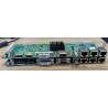 ERNITEC 0070-24246 — vista 5
