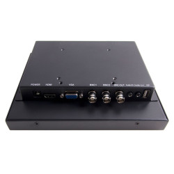 ERNITEC 0070-24108-M — vista 2