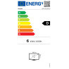ERNITEC 0070-24108-M — vista 3