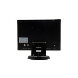 ERNITEC 0070-24108-M — vista 4
