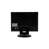 ERNITEC 0070-24108-M — vista 4
