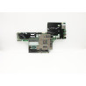 Nighthawk-1.0 INTEL FRU