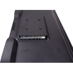 ERNITEC 0070-24143-L — vista 2