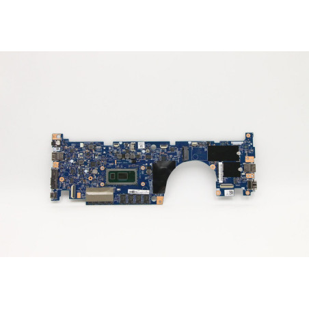 Ares 1.0 INTEL FRU BDPLANAR