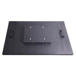 ERNITEC 0070-24186 — vista 2