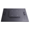 ERNITEC 0070-24186 — vista 2