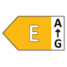ERNITEC 0070-24186 — vista 3