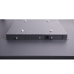 ERNITEC 0070-24186 — vista 5
