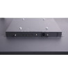 ERNITEC 0070-24198 — vista 4