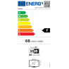 ERNITEC 0070-24250-WATERPROOF-L — vista 2