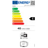 ERNITEC 0070-24143-WATERPROOF-L — vista 2