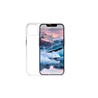 Iceland iPhone 13 mini Clear Hard case