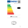 ERNITEC 0070-24127-WATERPROOF — vista 2