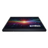 ERNITEC 0070-24127-WATERPROOF — vista 5
