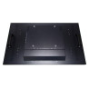 ERNITEC 0070-24127-WATERPROOF — vista 6
