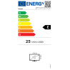 ERNITEC 0070-24232-WATERPROOF — vista 2