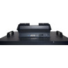 ERNITEC 0070-24110-WATERPROOF — vista 2