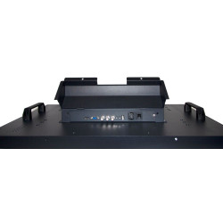 ERNITEC 0070-24122-WATERPROOF — vista 2