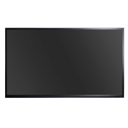 ERNITEC 0070-24265-WATERPROOF — vista 2