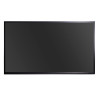 ERNITEC 0070-24265-WATERPROOF — vista 2