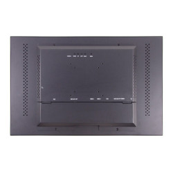 ERNITEC 0070-24122-PVMIP — vista 2