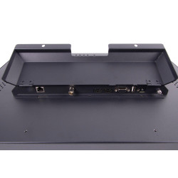 ERNITEC 0070-24122-PVMIP — vista 5