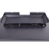 ERNITEC 0070-24122-PVMIP — vista 5