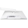 ERNITEC 0070-24124-F-W — vista 2