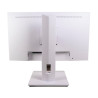 ERNITEC 0070-24124-F-W — vista 4