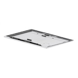 SPS-LCD BACK COVER WLAN
