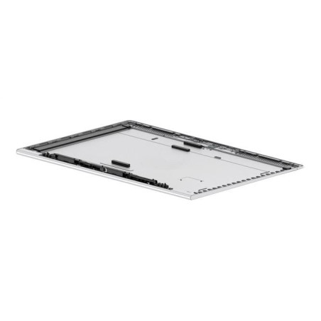 SPS-LCD BACK COVER WLAN