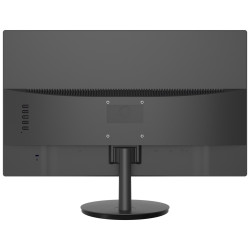 HIKVISION DS-D5019S0-1P0 — vista 6