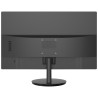 HIKVISION DS-D5019S0-1P0 — vista 6