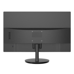 HIKVISION DS-D5019S0-1P0 — vista 10