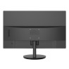 HIKVISION DS-D5019S0-1P0 — vista 10