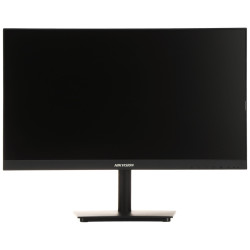 HIKVISION DS-D5022F2-1P2 — vista 3