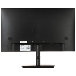 HIKVISION DS-D5022F2-1P2 — vista 4