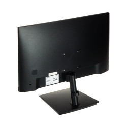 HIKVISION DS-D5022F2-1P2 — vista 5