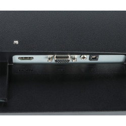 HIKVISION DS-D5022F2-1P2 — vista 6
