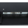 HIKVISION DS-D5022F2-1P2 — vista 6