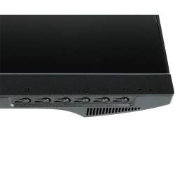 HIKVISION DS-D5022F2-1P2 — vista 7