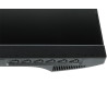 HIKVISION DS-D5022F2-1P2 — vista 7