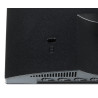 HIKVISION DS-D5022F2-1P2 — vista 8