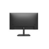 HIKVISION DS-D5022F2-1P2 — vista 11