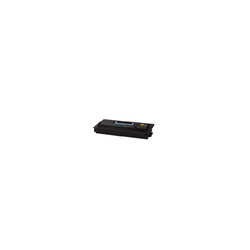 TK-715 Toner Black f KM-3050-4050-5050