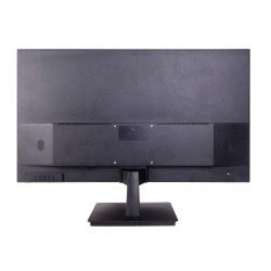 ERNITEC 0070-24122-F — vista 2