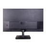 ERNITEC 0070-24122-F — vista 2